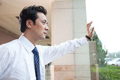 浮岛生存管理冒险游戏《Oceaneers》Steam页面开放 发行日期待定