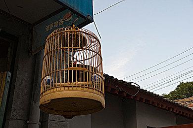 硬核战术游戏《CORRUPTION 2029》Steam页面上线 发售日待定